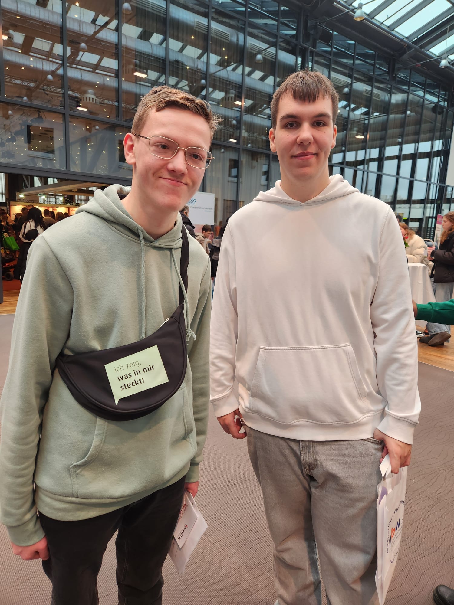 6f3ceb83-ea94-45cf-b22c-1fbaf4ef13c5