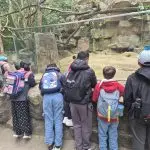 Tierpark 1