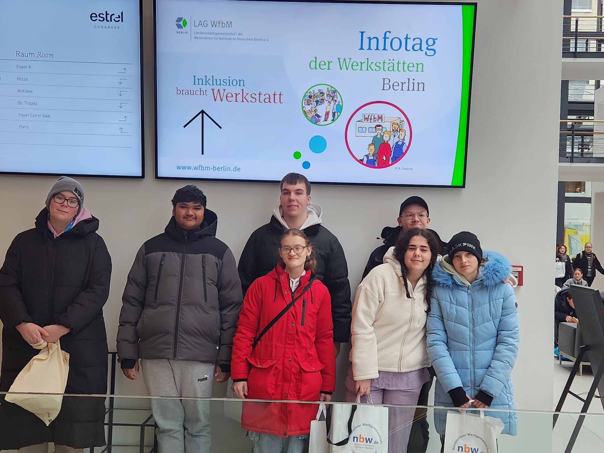 a9e7ca00-a89e-4e9f-8729-b273ba32a68a