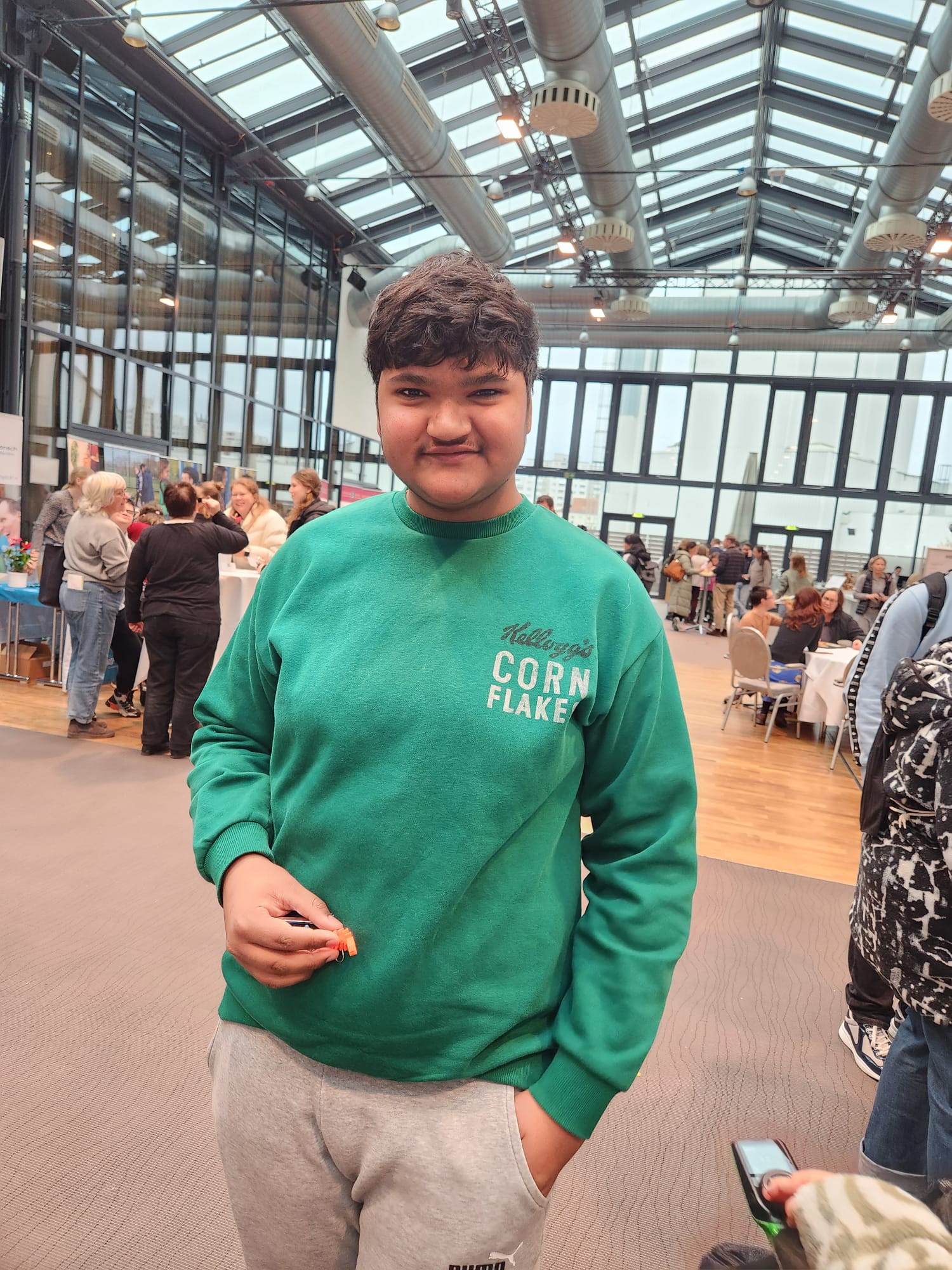 b36726c4-9e6e-4dfb-96d1-75187326e8df