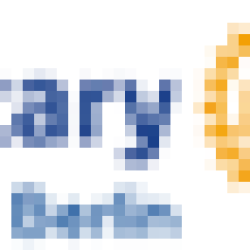 rotary