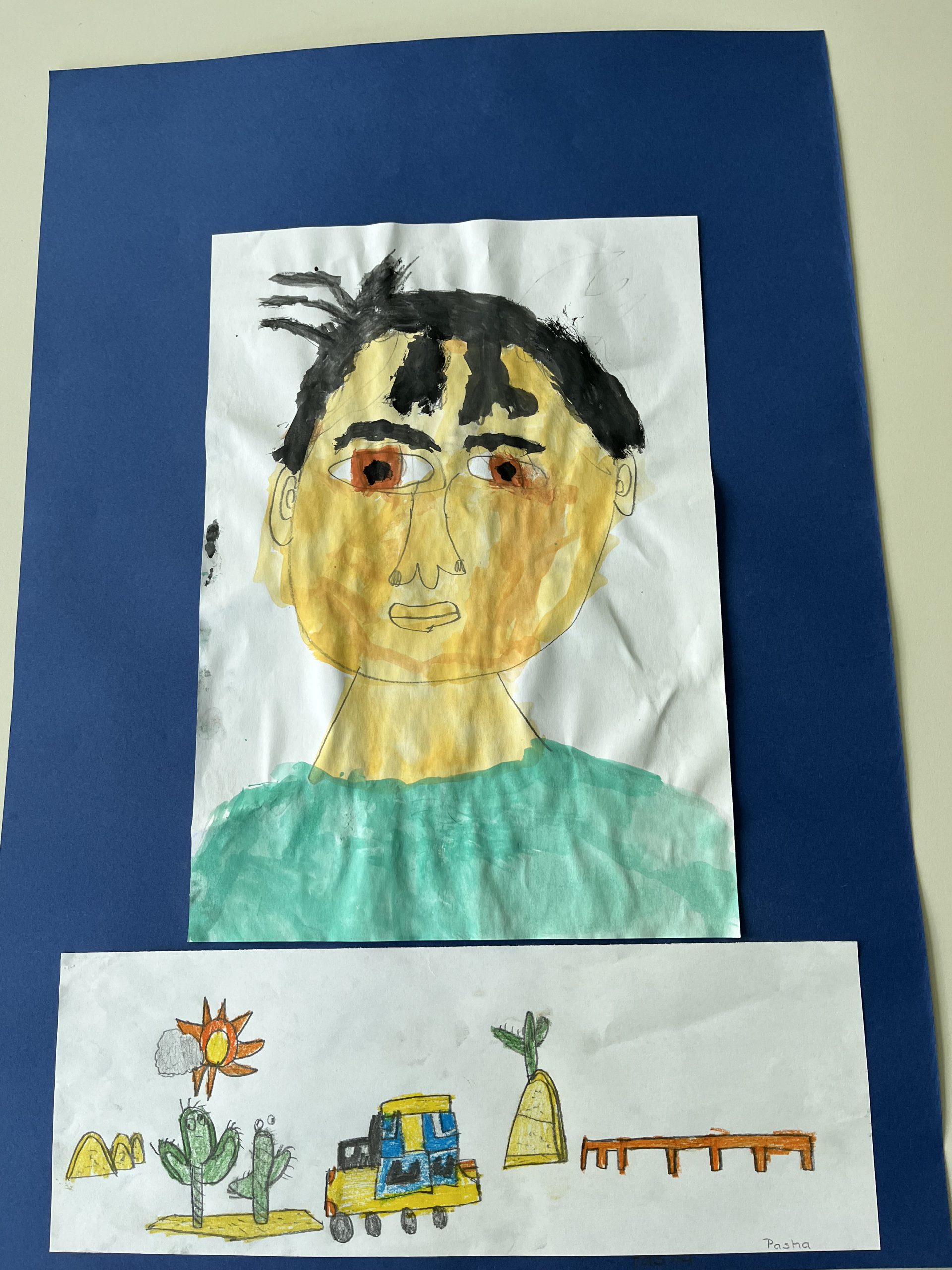 image0