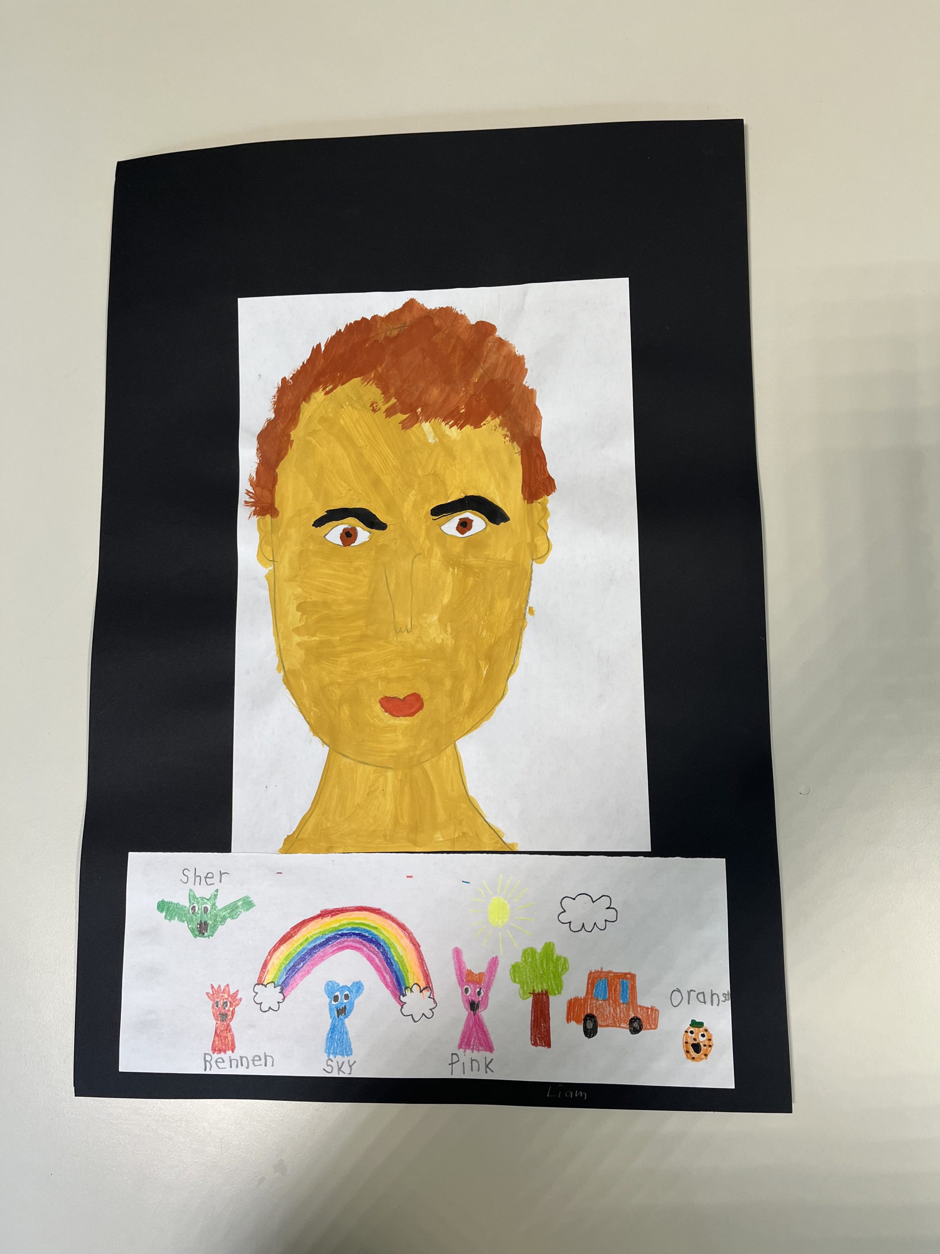 image4
