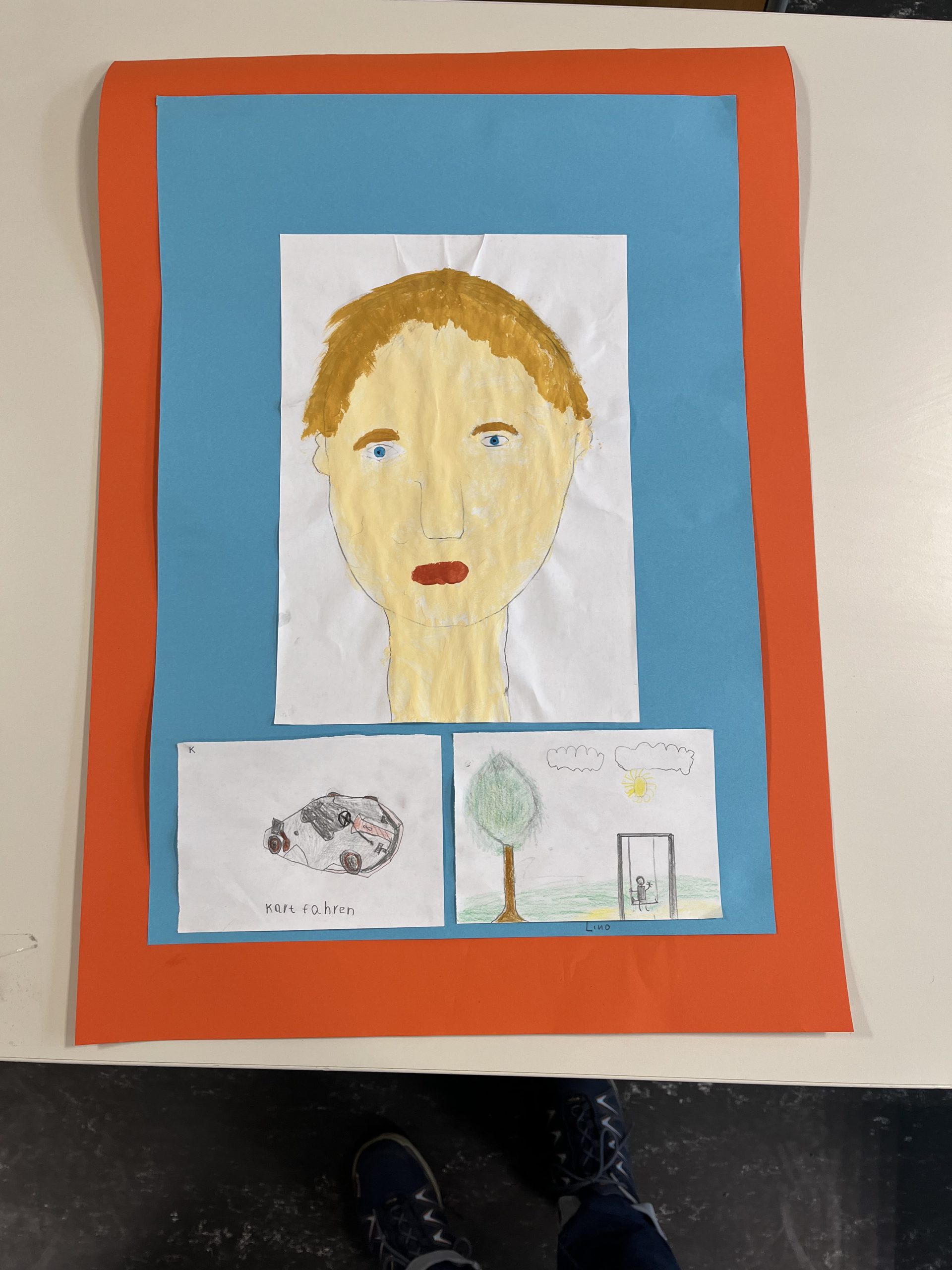 image5